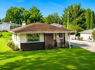 1102 Timothy Ave, Madison, WI 53716