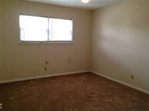 5th image of 1139 E Ocean View Ave APT 5