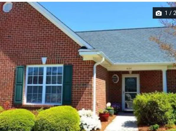 1046 Bridgeport Way, Leland, NC 28451