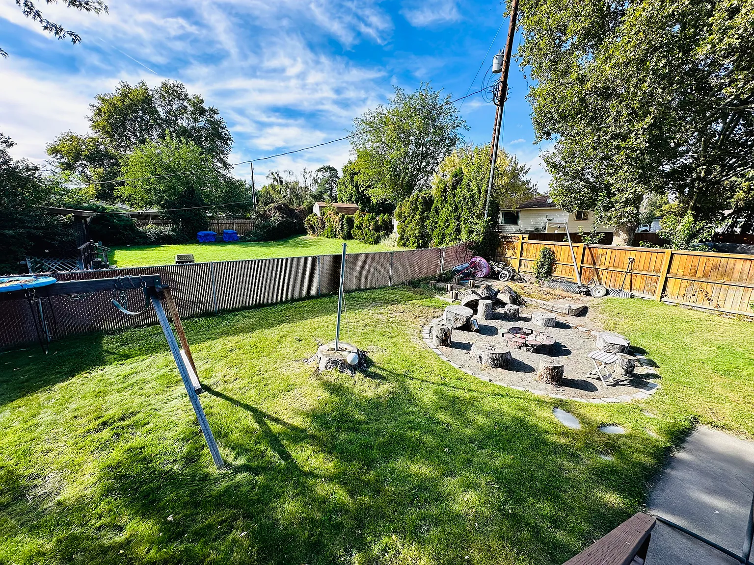 219 Thayer Dr — Photo 4