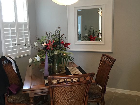 3rd image of 145 Padova Way