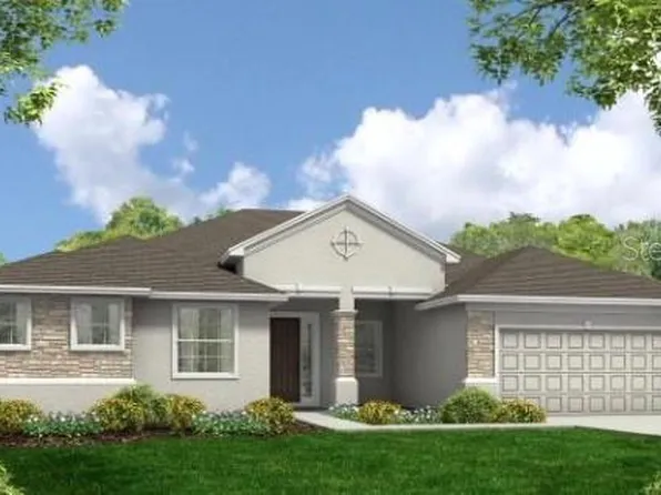 2759 Grace Mnr, Lakeland, FL 33812