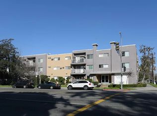 13101 Riverside Dr #101, Sherman Oaks, CA 91423