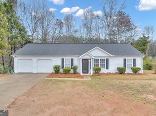 803 Stallings Rd, Senoia, GA 30276