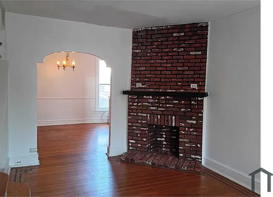 3 bed, 1156 sqft, $2,100 — Photo 4
