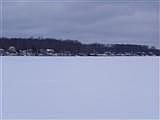 1st image of 11377 Summer Dr
