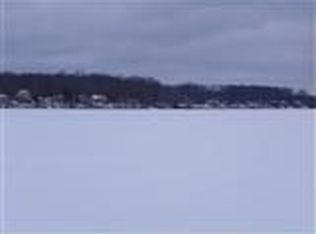 11377 Summer Dr, Delton, MI 49046