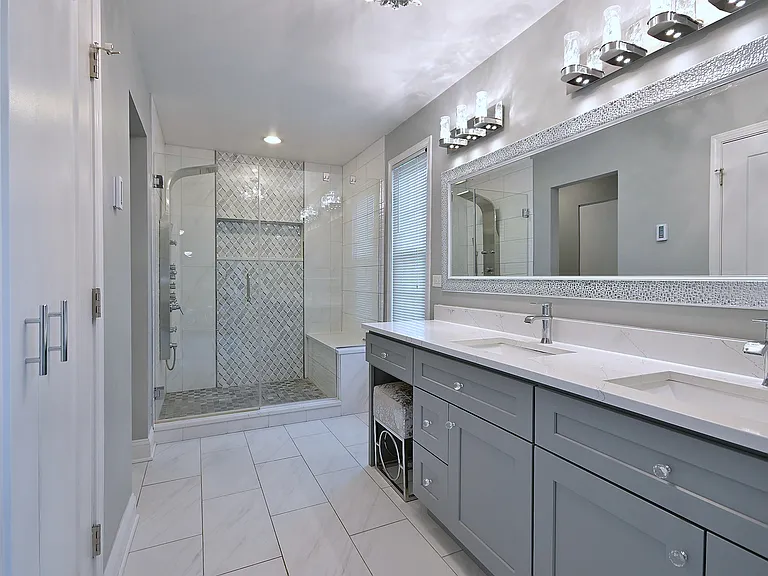 1475 Garnet Cir #1454 — Photo 20