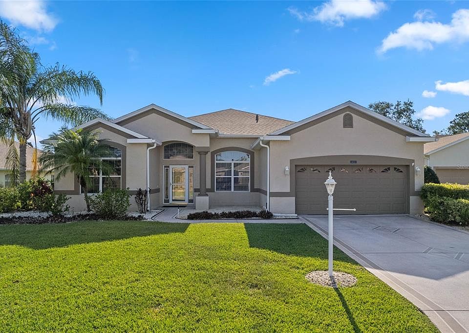 1st image of 24537 Parlange Ct