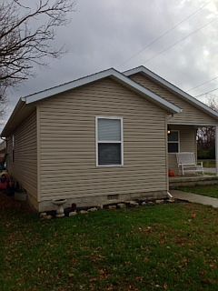 2nd image of 603 Eastern Ave