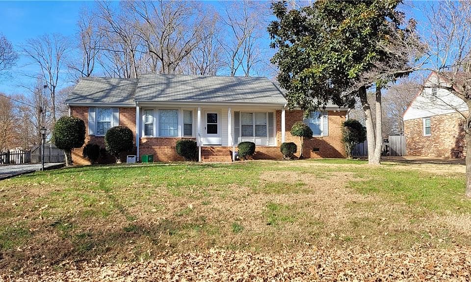 1st image of 1608 Cranbury Dr