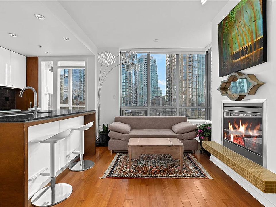 1st image of 1005 Beach Ave #701