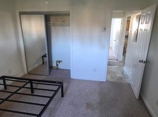 16 Gould St APT 2, Colebrook, NH 03576