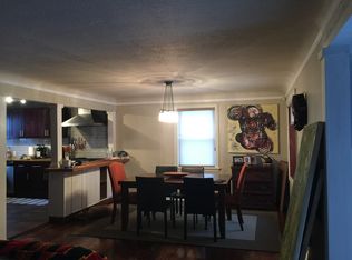 2985 Bishop Rd, Wickliffe, OH 44092