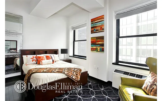 Rented by Douglas Elliman | media 13