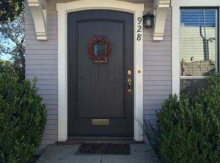 928 E Union St, Pasadena, CA 91106