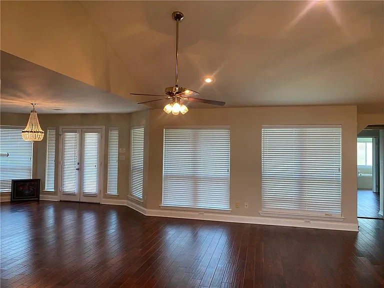 22 Gladiola Ct — Photo 11
