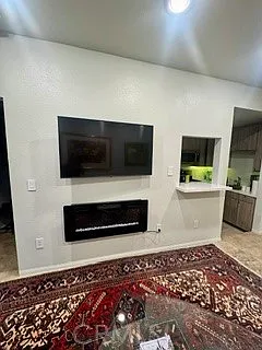 343 Myrtle St #B — Photo 10