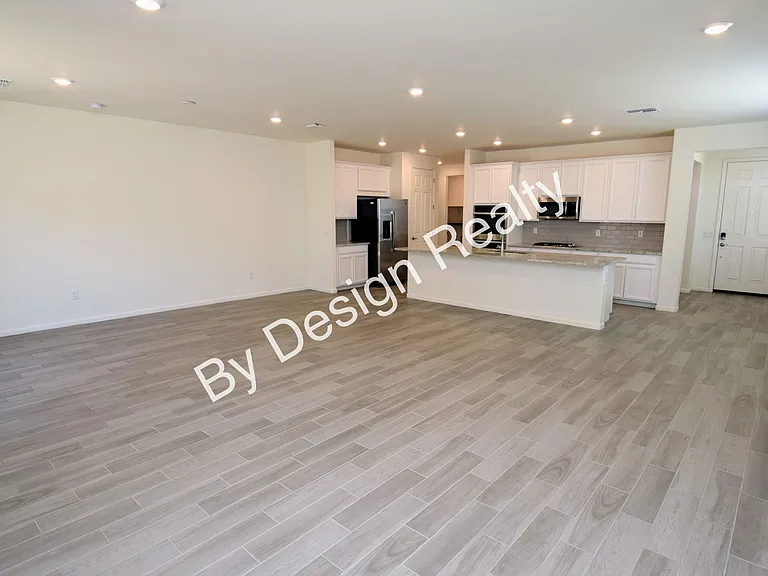 12115 N Candywine Dr — Photo 1