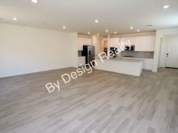 12115 N Candywine Dr, Marana, AZ 85653