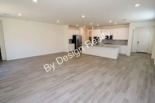 12115 N Candywine Dr Photo 1