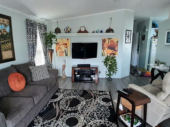 3rd image of 58 Vinales Ct