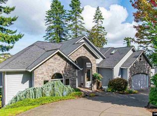 595 Sahalee Dr SE, Salem, OR