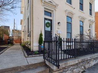 912 Banklick St, Covington, KY 41011