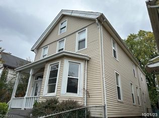 70 Mitchell St, West Orange, NJ