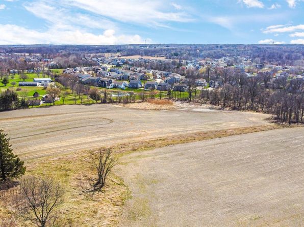 34 W 900 N, Chesterton, IN 46304