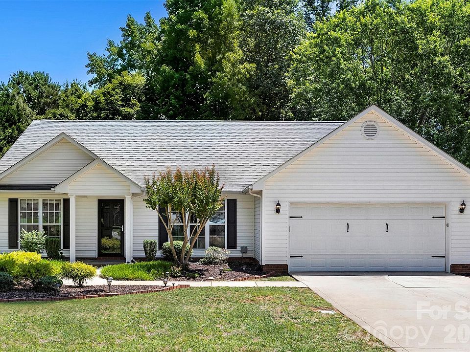 1st image of 4286 Timberwood Dr