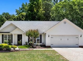 4286 Timberwood Dr, Gastonia, NC 28056