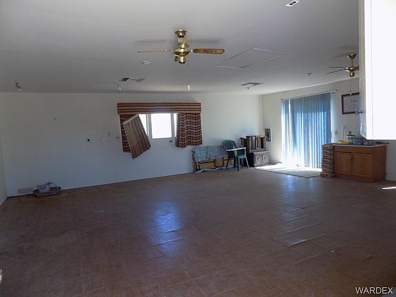 4th image of 15805 N Ironwood Dr