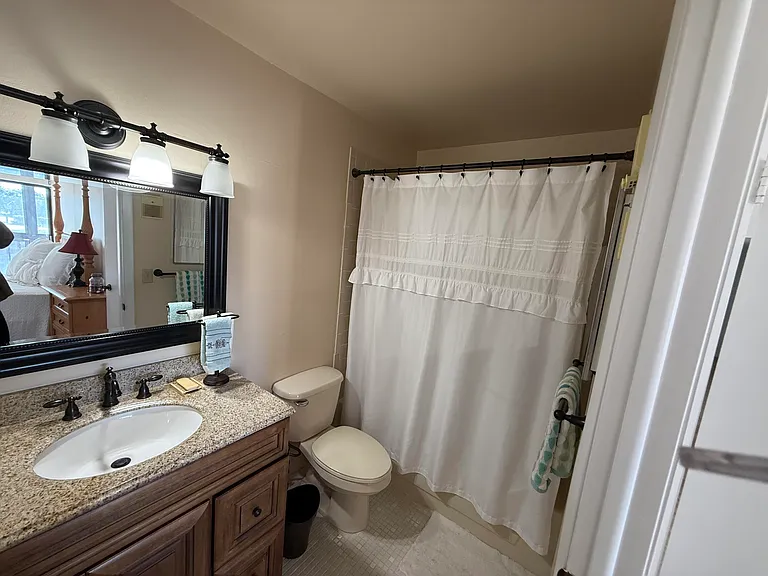 15445 Lakes Of Delray Blvd #204 — Photo 5
