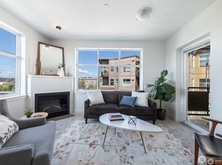 5440 Leary Ave NW UNIT 625, Seattle, WA 98107