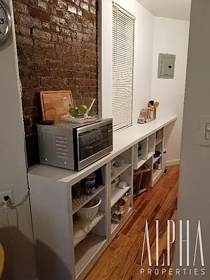 Rented by Alpha Properties NYC I LLC | media 19