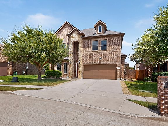2nd image of 11116 Glass Canyon Ct