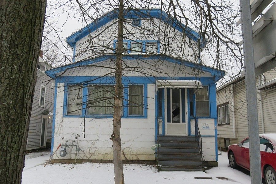 1st image of 336 Olympic Ave