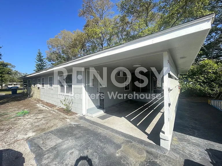 310 S Arcturas Ave #3 — Photo 1