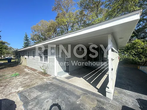 310 S Arcturas Ave #3 Photo 1 310 S Arcturas Ave #3 Photo 1