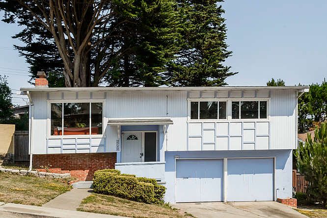 1st image of 2740 Valleywood Dr