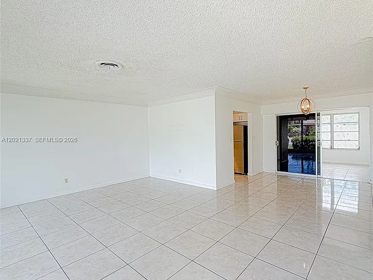 1650 NW 26th Ter — Photo 13
