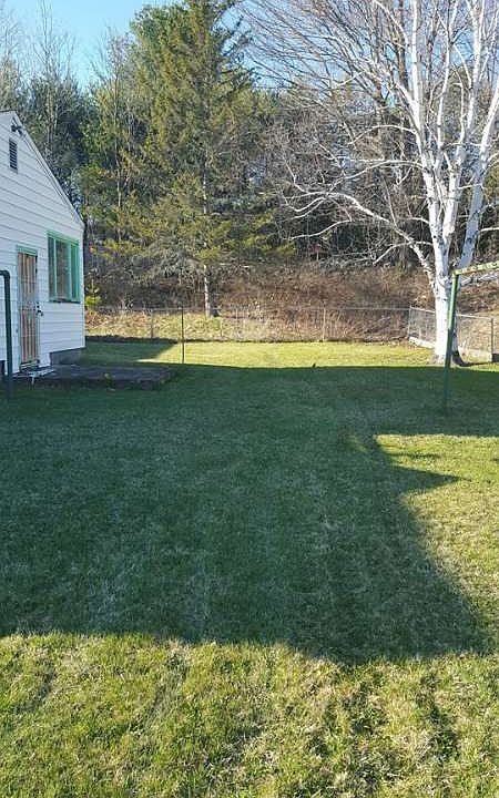 2nd image of 2908 Plank Rd