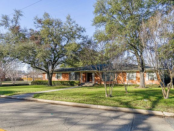 Jason Hyland, 214-601-0015