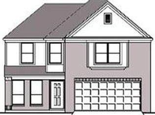 3051 Upland Spring Trce, Katy, TX 77493