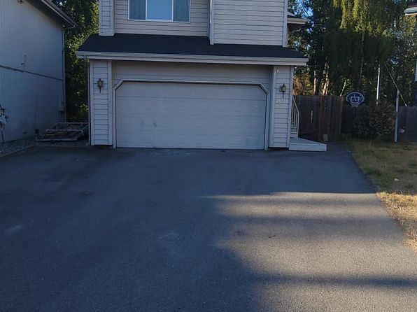 2031 Wenmatt Cir