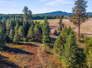 48XX Swenson Rd S, Deer Park, WA 99006