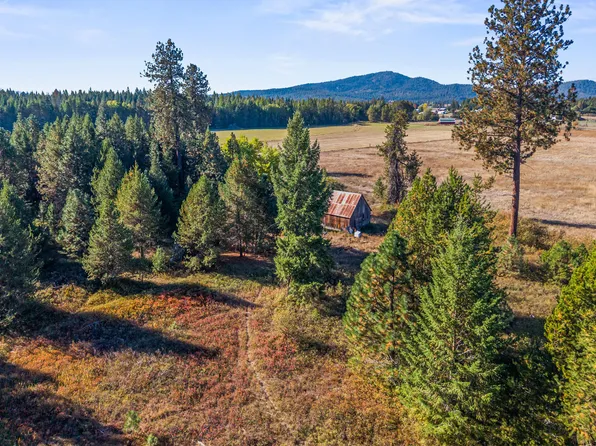 48XX Swenson Rd S, Deer Park, WA 99006