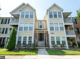 829 Deering Rd #8C, Pasadena, MD 21122