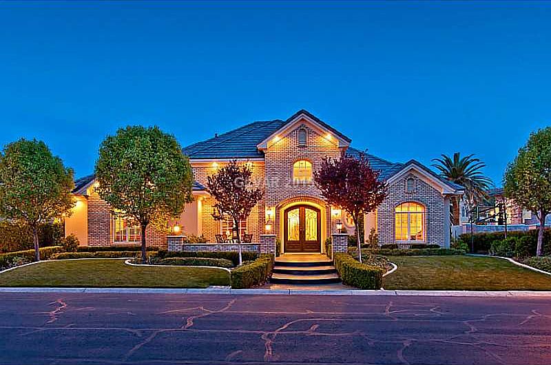 1st image of 2904 Coast Line Ct